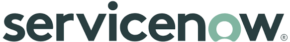 ServiceNow Logo