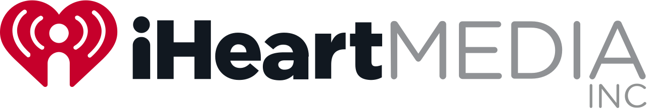 iheartmedia logo