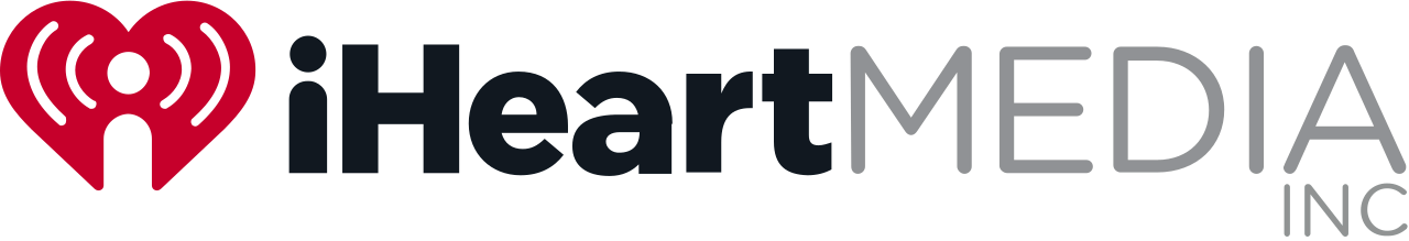 iheartmedia logo