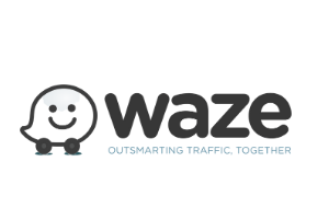 Waze_Transparent