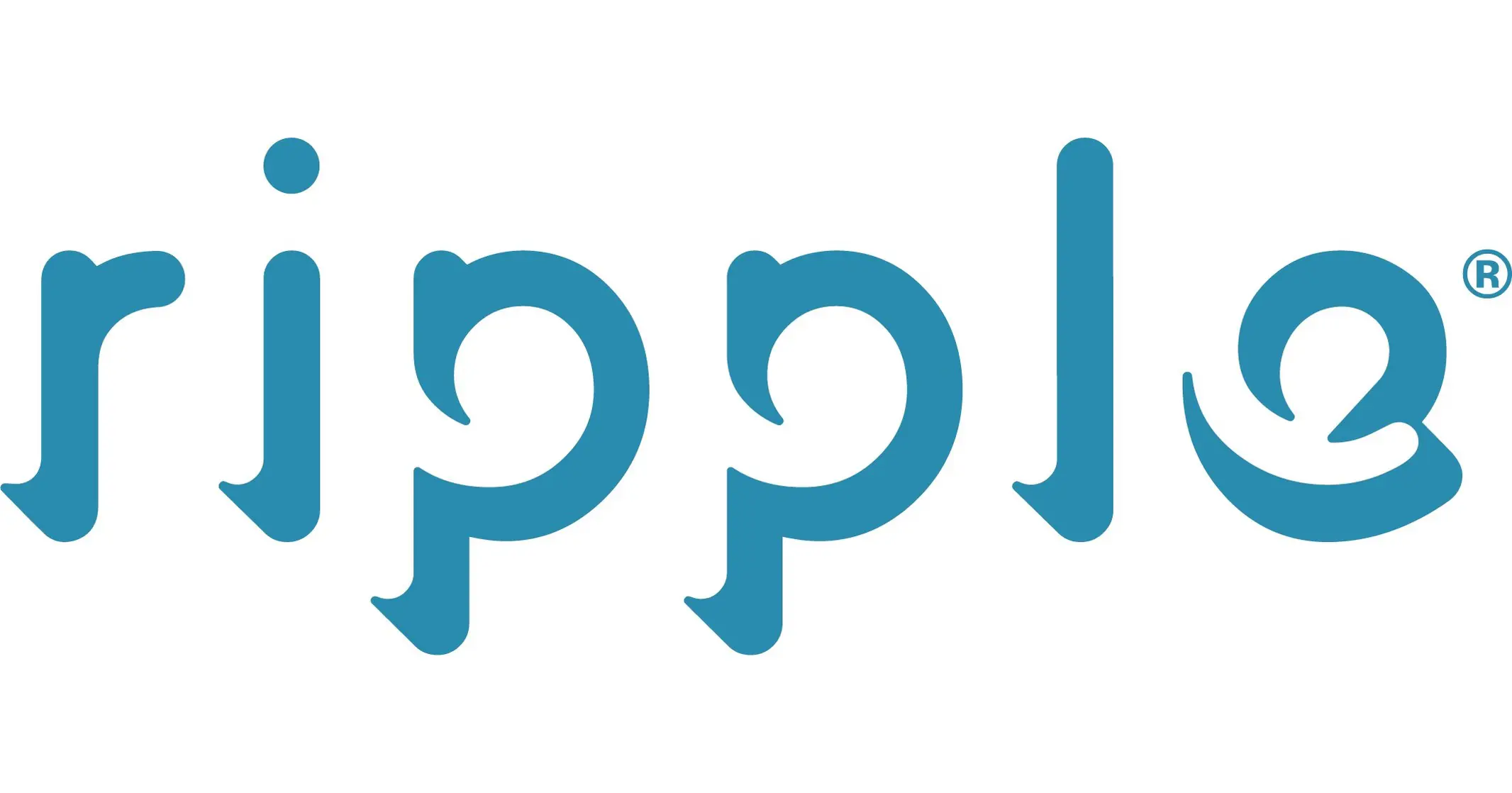 Dallas Product Demo: Ripple Foods' Impactful Brand Ambassador 1 Ripple Logo