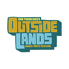 Outside Lands Logo
