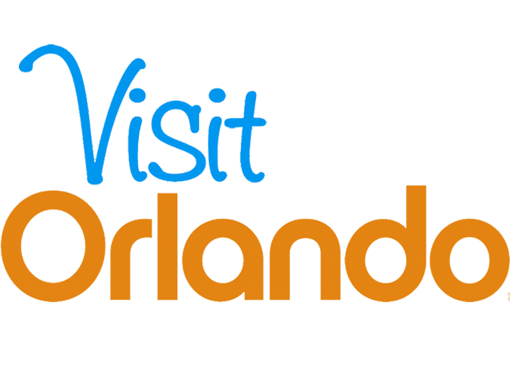 VisitOrlando