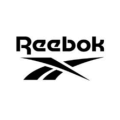 Reebok Logo