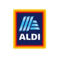 ALDI Logo