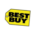 Best Buy Logo