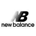 New Balance Logo