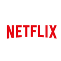 Netflix Logo