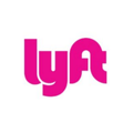 Lyft Logo