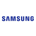 Samsung Logo