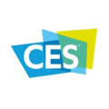 CES Logo