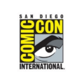 San Diego Comic Con Logo