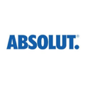 Absolut Logo