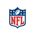 NFL Logo