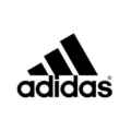 Adidas Logo