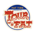 Fat Tire Logo