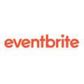 Eventbrite Logo