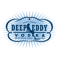 Deep Eddy Vodka Logo