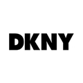 DKNY Logo