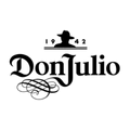 Don Julio Logo