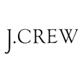 J. Crew Logo