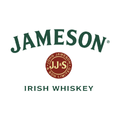 Jameson Whiskey Logo