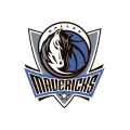 Mavericks Logo