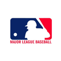 MLB Logo