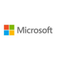 Microsoft Logo