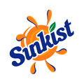 Sunkist Logo