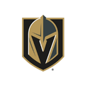 Las Vegas Knights Logo