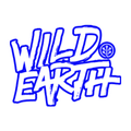 Wild Earth Logo