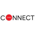 Connect Logo