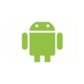 Android Logo