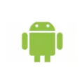 Android Logo