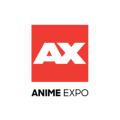 Anime Expo Logo