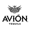 Avion Tequila Logo