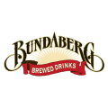 Bundaberg Logo