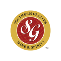 Southern Glazers Wine & Spirits Logo