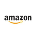 Amazon Logo