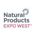 Natural Products Expo West Logo