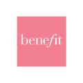 Benefit Logo