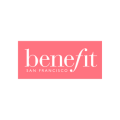 Benefit Logo