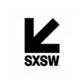 SXSW Logo