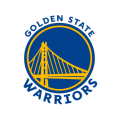 Golden State Warriors Logo