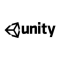 Unity Logo