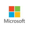 Microsoft Logo