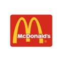 McDonald's Logo