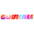 Gov Ball Logo