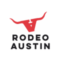 Rodeo Austin Logo